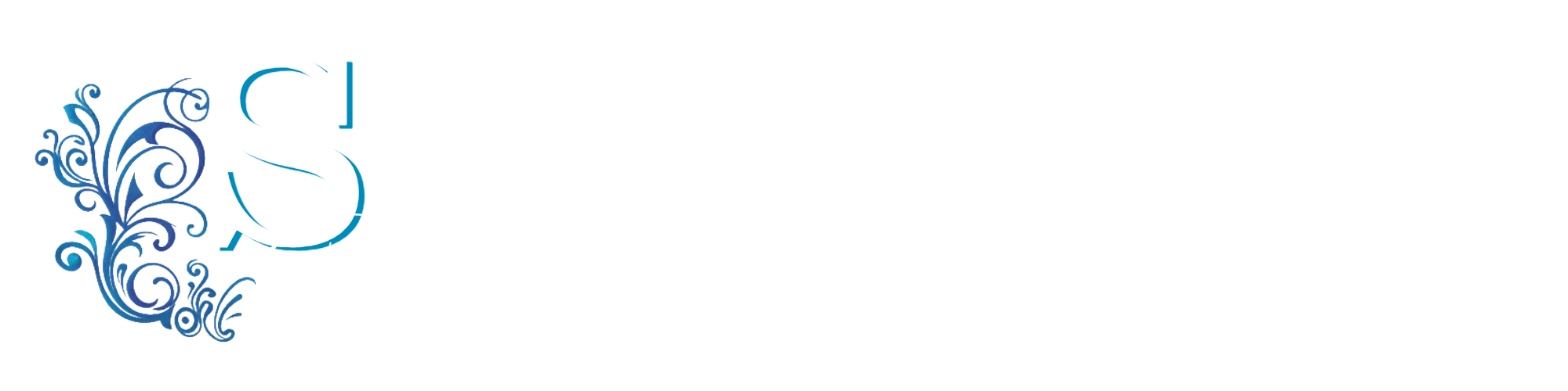 Silver Blades Figure Skating Club