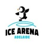 Ice Arena
